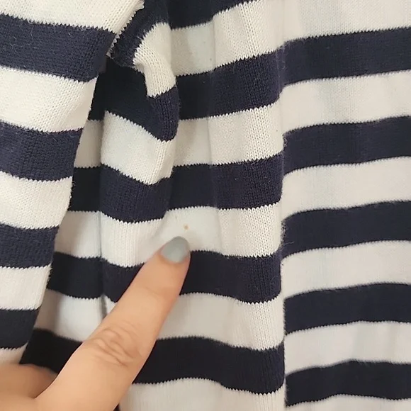 Express sweater - Picture 6 of 6